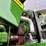 2023-john-deere-612r-image-81