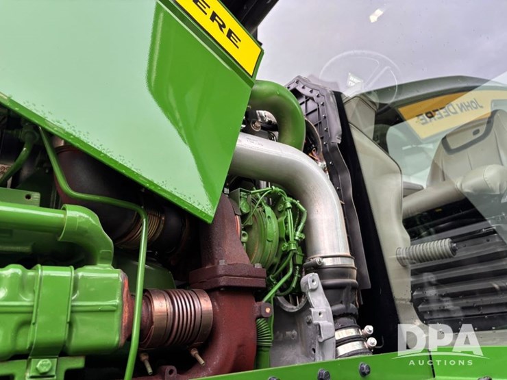 2023-john-deere-612r-image-81