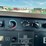 2008-john-deere-7830-image-27