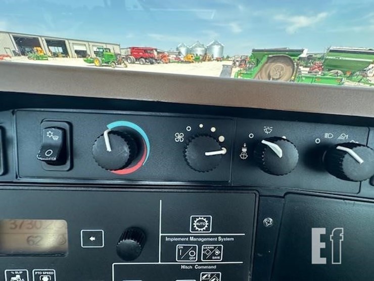 2008-john-deere-7830-image-27