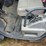 kubota-rtv1100-image-27