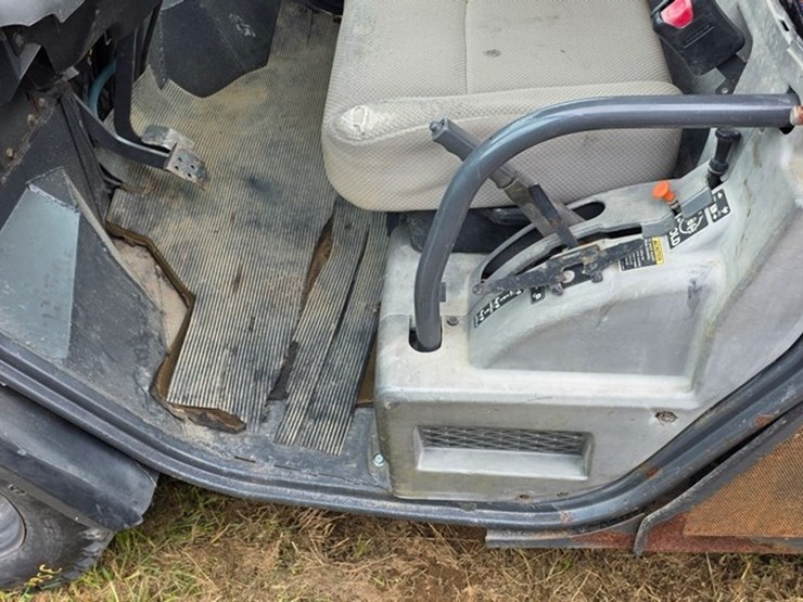 kubota-rtv1100-image-27