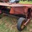 new-holland-474-image-3