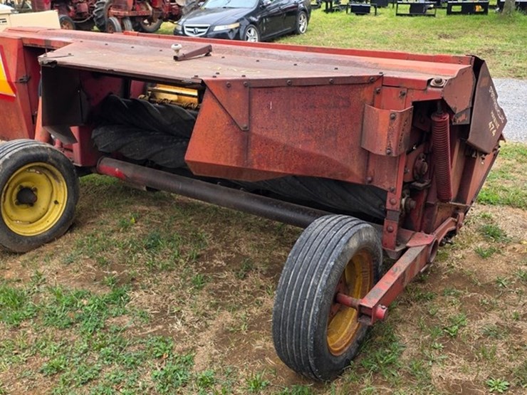 new-holland-474-image-3