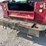 2011-ford-f550-sd-image-24