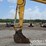 2018-kobelco-sk170-lc-10-image-17