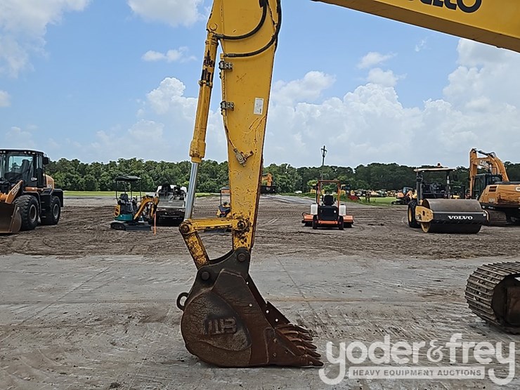 2018-kobelco-sk170-lc-10-image-17