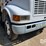 2000-international-4900-image-22