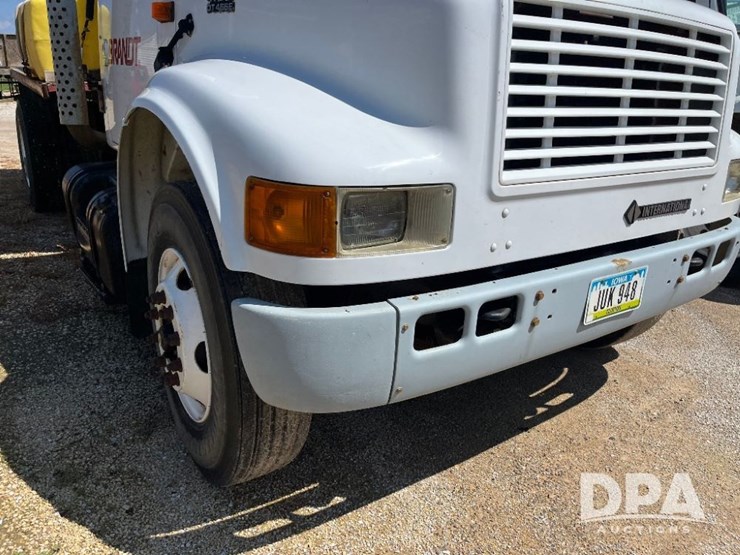 2000-international-4900-image-22
