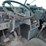1999-mack-ch613-image-12