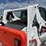 2021-bobcat-t595-image-15