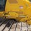 2022-komatsu-d51pxi-24-image-14