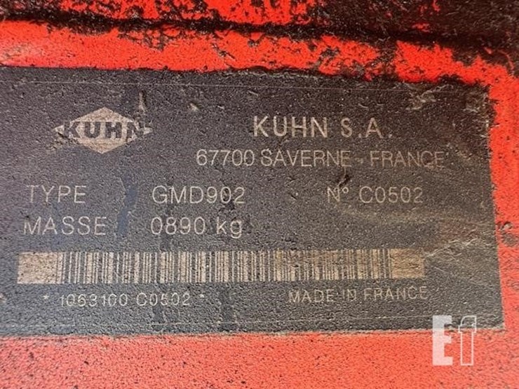 kuhn-gmd902-image-16