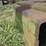 john-deere-model-b-image-16