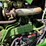 2020-john-deere-r4023-image-27