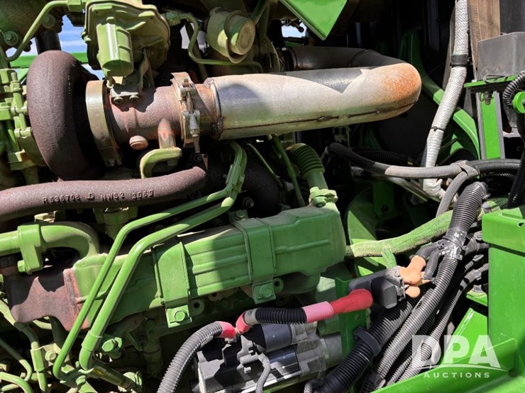 2020-john-deere-r4023-image-27