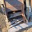 hydraulic-excavator-thumb-image-4