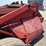 new-holland-190-image-13