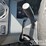 2015-ford-f550-image-35