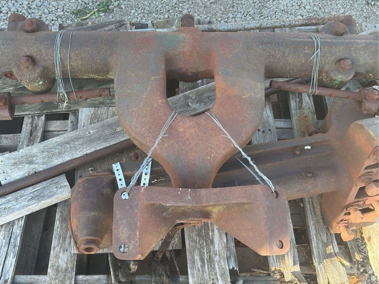 john-deere-model-a-image-21