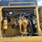 2008-caterpillar-345d-image-8