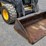 new-holland-l225-image-6