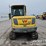 2018-wacker-neuson-et65-image-28