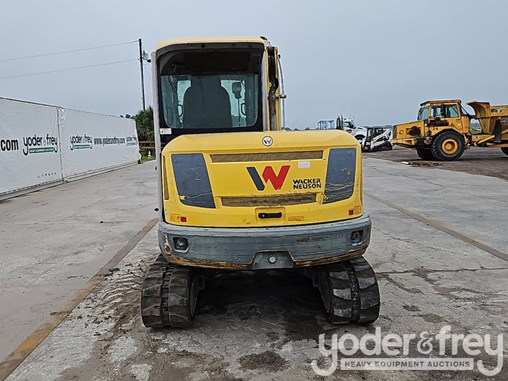 2018-wacker-neuson-et65-image-28