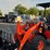 2023-kubota-r430-image-27