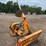 vibratory-cable-plow-image-1