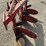 massey-ferguson-82-image-5