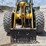 2021-komatsu-wa270-8-image-19