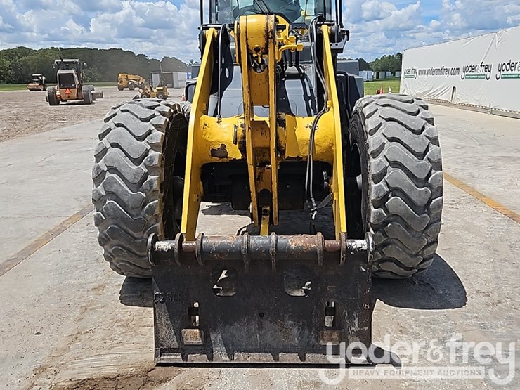 2021-komatsu-wa270-8-image-19
