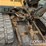 2007-volvo-ec55b-image-35