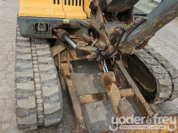 2007-volvo-ec55b-image-35