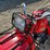 honda-big-red-image-10