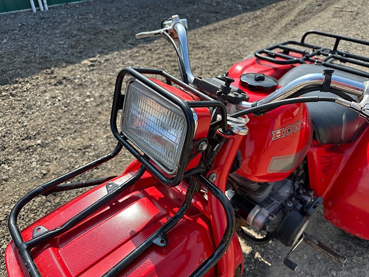 honda-big-red-image-10