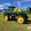 2020-john-deere-r4023-image-15