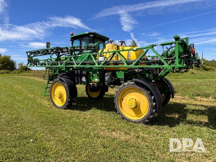 2020-john-deere-r4023-image-15