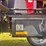 2019-case-ih-patriot-4440-image-41