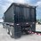1993-western-star-4900-image-6
