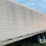 2007-utility-reefer-trailer-image-3
