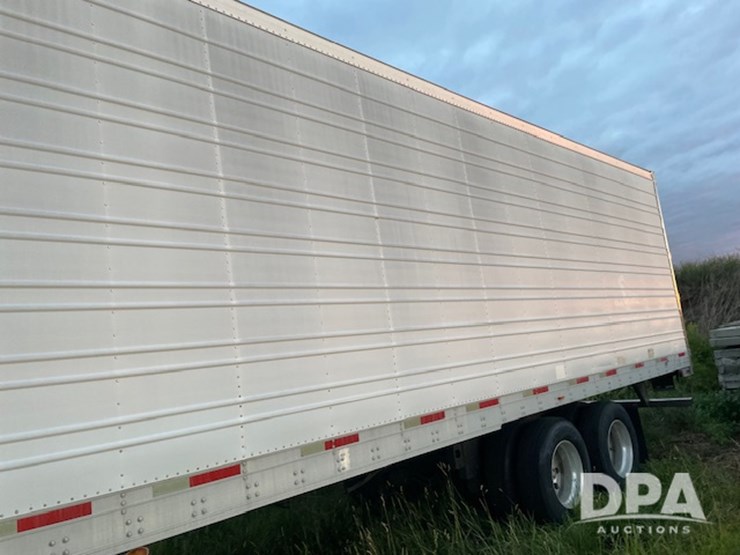 2007-utility-reefer-trailer-image-3