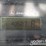 2020-deere-325g-image-33