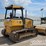2016-deere-450j-image-4