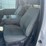 2016-ford-f350-image-37