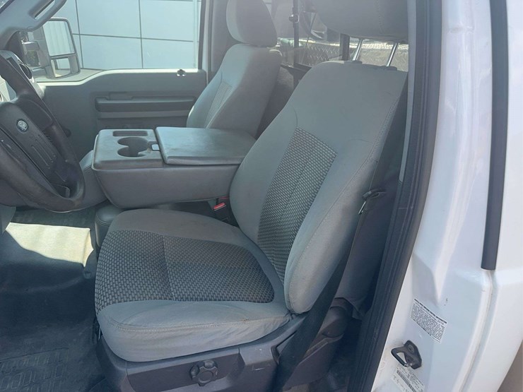 2016-ford-f350-image-37