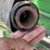 john-deere-893-image-25