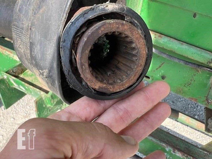 john-deere-893-image-25