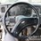 1998-ford-l9000-image-36